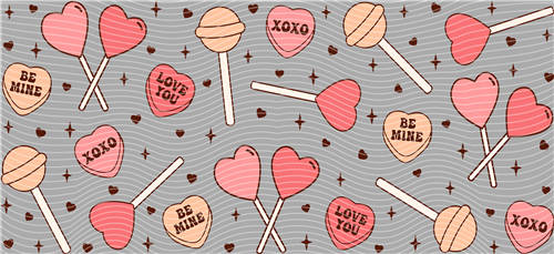 16oz Latest Bestseller-C 3404